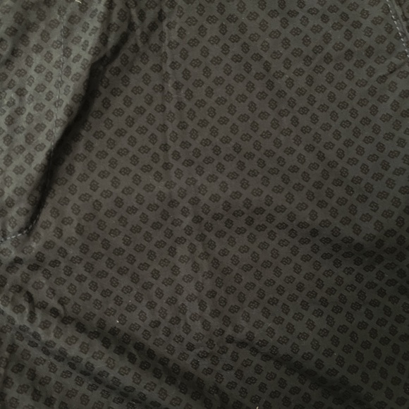 Shorts - Picture 2 of 6